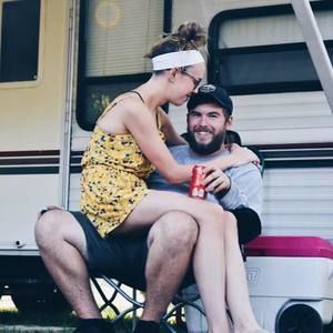 Meet your Posher, Valerie